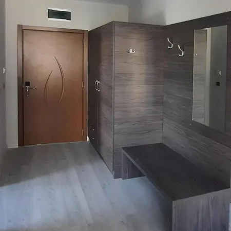 Hotel Zora