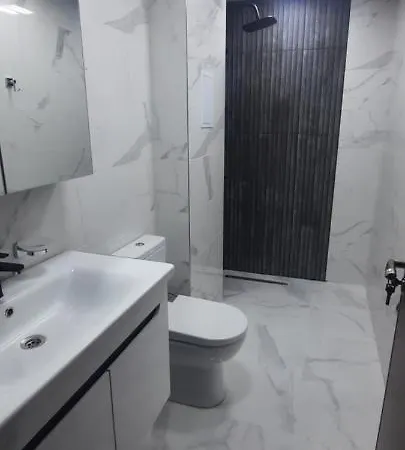 Zora Hotel Błagojewgrad