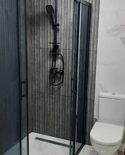 Zora Hotel Blagoevgrado