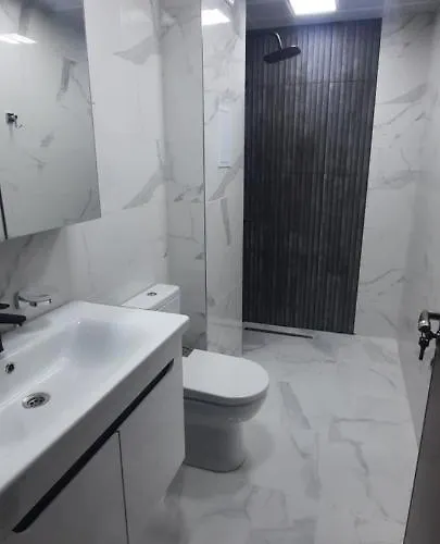 Zora Hotel Blagoevgrado